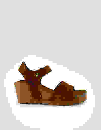 Loader Placeholder
