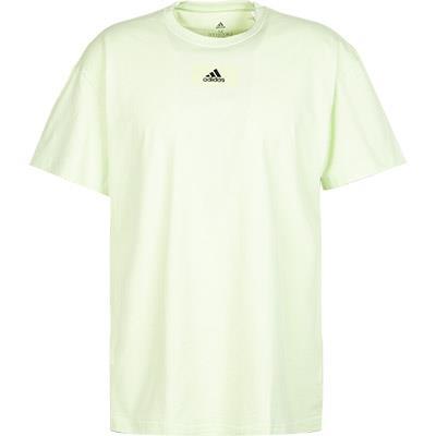 adidas ORIGINALS T-Shirt almlim HE4366