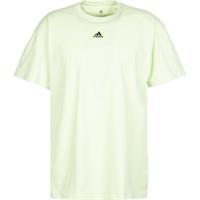 adidas ORIGINALS T-Shirt almlim HE4366