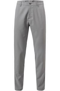 adidas Golf Ultimate365 Pants grey HA9134