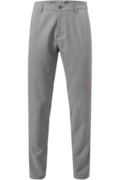 adidas Golf Ultimate365 Pants grey HA9134