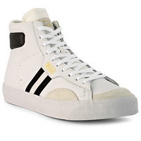 Polo Ralph Lauren Sneaker 816861067/001