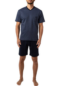 CALIDA Pyjama 41167/479