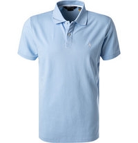 Polo Ralph Lauren Polo-Shirt 781852700/014