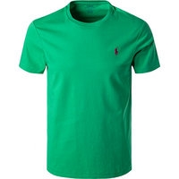 Polo Ralph Lauren T-Shirt 710671438/263