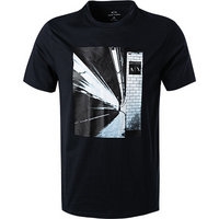 ARMANI EXCHANGE T-Shirt 3LZTJD/ZJBVZ/1510