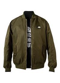 KARL LAGERFELD Bomber 505005/0/521509/579