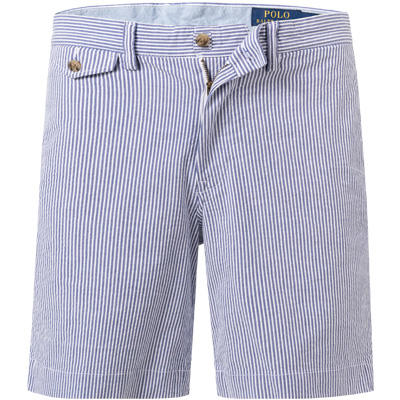 Polo Ralph Lauren Shorts 710862767/001 Image 0