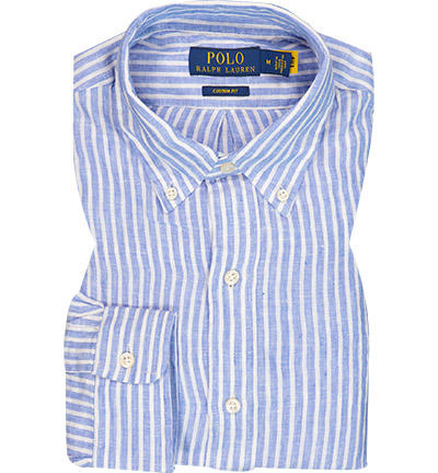 Polo Ralph Lauren Hemd 710873446/001 Image 0