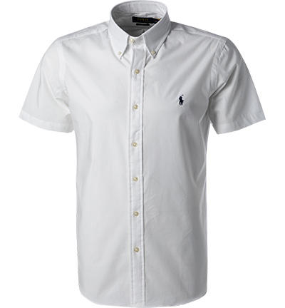 Polo Ralph Lauren Hemd 710867700/002