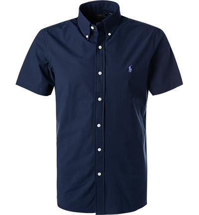 Polo Ralph Lauren Hemd 710867700/003