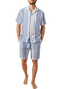 Polo Ralph Lauren Pyjama 714862798/001