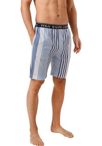 Polo Ralph Lauren Sleep Shorts 714862800/004