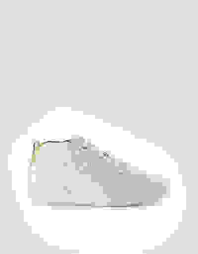 Loader Placeholder