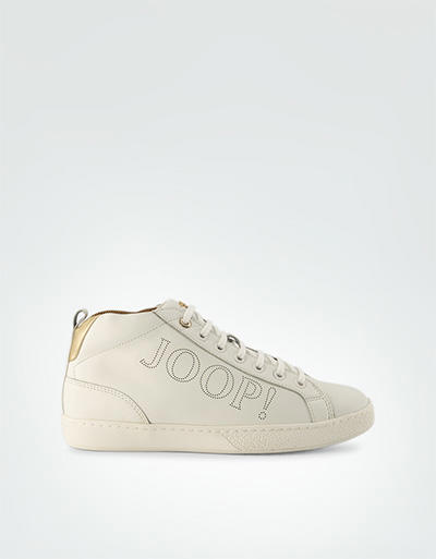 JOOP! Damen Schuhe Strada 4140006362/100