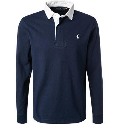 Polo Ralph Lauren Rugby-Shirt 710717115/017 Image 0