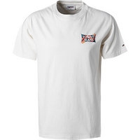 TOMMY JEANS T-Shirt DM0DM13249/YBH