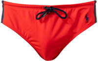 Polo Ralph Lauren Badehose 710739220/009
