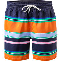 Polo Ralph Lauren Badehose 710863919/002