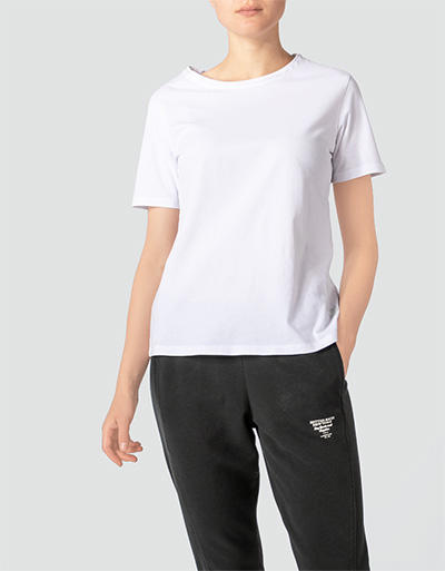 BETTER RICH Damen T-Shirt W11006000/110