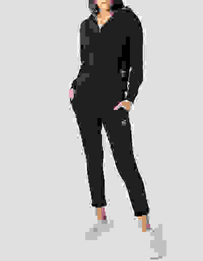 Loader Placeholder