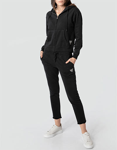 BETTER RICH Damen Sweathose W41006000/910