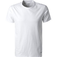 BETTER RICH T-Shirt M11006000/110