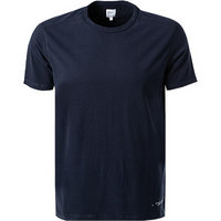 BETTER RICH T-Shirt M11006000/410