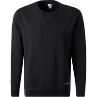 BETTER RICH Sweatshirt M32006000/910