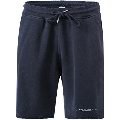 BETTER RICH Sweatshorts M42006000/410
