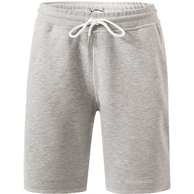 BETTER RICH Sweatshorts M42006000/944