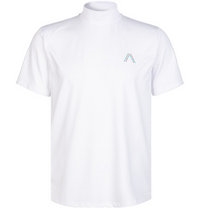 Alberto Golf T-Shirt Jan Dry Comfort 07366301/100