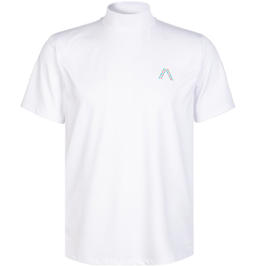 Stylingtipps Beschreibungsbild von Alberto Golf T-Shirt Jan Dry Comfort 07366301/100