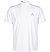 T-Shirt, Jersey DryComfort, weiß - weiß