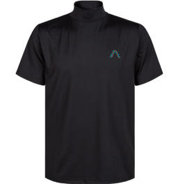 Stylingtipps Beschreibungsbild von Alberto Golf T-Shirt Jan Dry Comfort 07366301/999