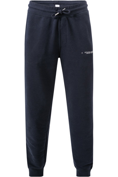 BETTER RICH Sweathose M41016000/410