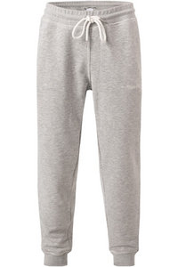 BETTER RICH Sweathose M41016000/944