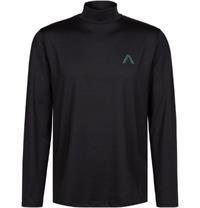 Alberto Golf Longsleeve Janis Dry 07376301/999