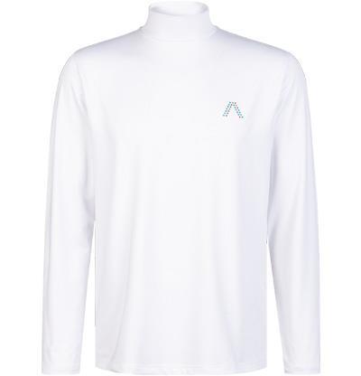 Alberto Golf Longsleeve Janis Dry 07376301/100