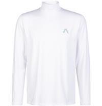 Alberto Golf Longsleeve Janis Dry 07376301/100