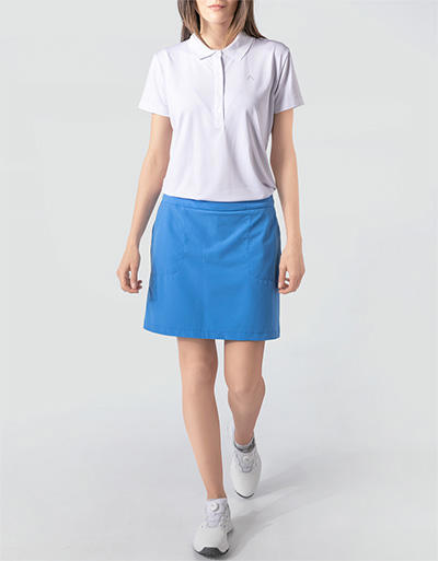 Alberto Golf Damen Lissy Super Jersey 29137340/820 Image 0