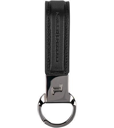 PORSCHE DESIGN Keyring OKY08804/001