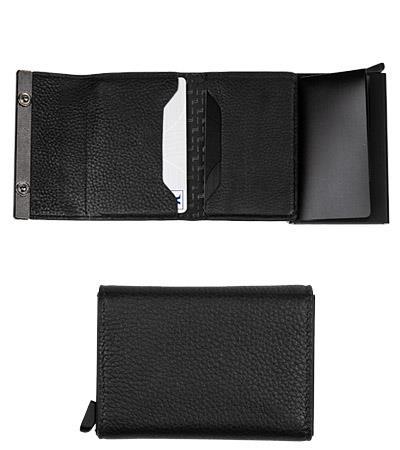 PORSCHE DESIGN Cardholder OSE09800/001