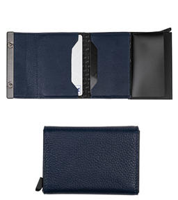 Stylingtipps Beschreibungsbild von PORSCHE DESIGN Cardholder OSE09800/006