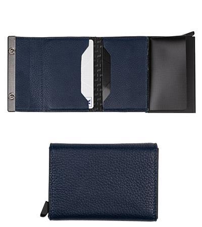 PORSCHE DESIGN Cardholder OSE09800/006