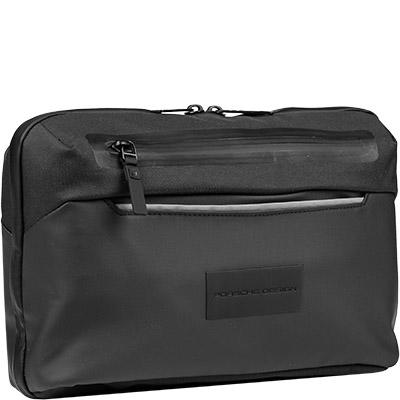 PORSCHE DESIGN Washbag OCL01011/001