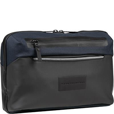 PORSCHE DESIGN Washbag OCL01011/006