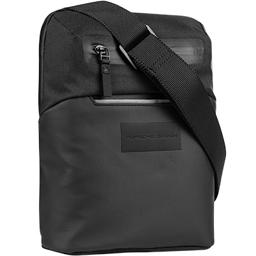 Stylingtipps Beschreibungsbild von PORSCHE DESIGN Shoulderbag OCL01512/001
