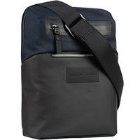 PORSCHE DESIGN Shoulderbag OCL01512/006