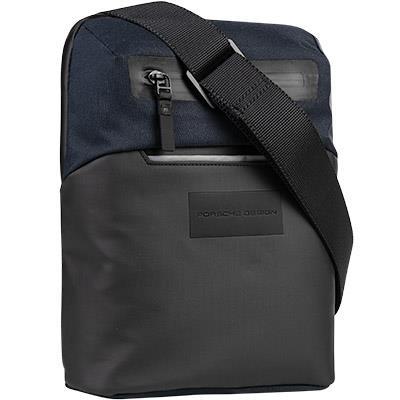 PORSCHE DESIGN Shoulderbag OCL01512/006